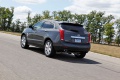 24-2010-cadillac-srx-28t-fd