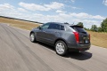 25-2010-cadillac-srx-28t-fd