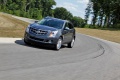 27-2010-cadillac-srx-28t-fd