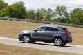 32-2010-cadillac-srx-28t-fd