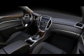 cadillac-srx_2010_1024x768_wallpaper_08