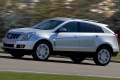 cadillac_srx_test_my2010_03_big