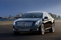 0000-2013-cadillac-xts