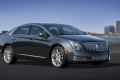 0001-2013-cadillac-xts