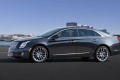 0002-2013-cadillac-xts