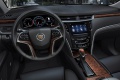 0004-2013-cadillac-xts