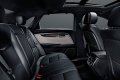 cadillac-xts_2012_00