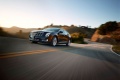 cadillac-xts_2012_05