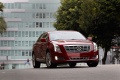 cadillac-xts_2012_06