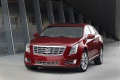 cadillac-xts_2012_07