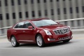 cadillac-xts_2012_08