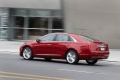 cadillac-xts_2012_10