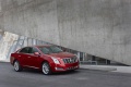 cadillac-xts_2012_11