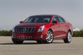 cadillac-xts_2012_14