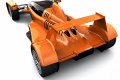 _caparo-t1-lg