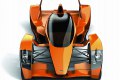 caparo-feb09a