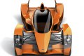 caparo-t1-2-lg