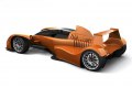 caparo-t1-3-lg