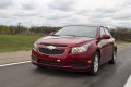 02chevycruzeqs2011