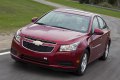 04chevycruzeqs2011