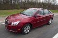 05chevycruzeqs2011