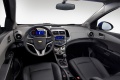 2011-chevrolet-aveo-4