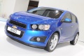 2011-chevrolet-aveo-9