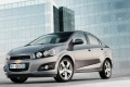 sonic-sedan-2011_05