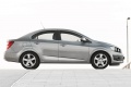 sonic-sedan-2011_07