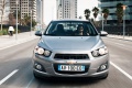 sonic-sedan-2011_10