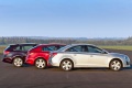 chevrolet_cruze_39