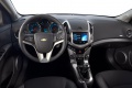 chevrolet_cruze_hatchback_7