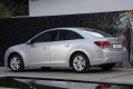 chevrolet_cruze_za-spec_10