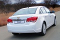 chevrolet_cruze_za-spec_17