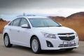 chevrolet_cruze_za-spec_20