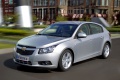 chevrolet_cruze_hatchback_10