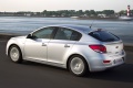 chevrolet_cruze_hatchback_15