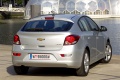 chevrolet_cruze_hatchback_17