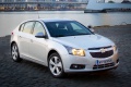 chevrolet_cruze_hatchback_19