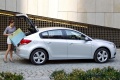 chevrolet_cruze_hatchback_32