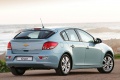 chevrolet_cruze_hatchback_za-spec_12