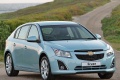 chevrolet_cruze_hatchback_za-spec_13