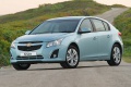 chevrolet_cruze_hatchback_za-spec_14