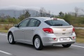 chevrolet_cruze_hatchback_za-spec_16