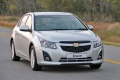 chevrolet_cruze_hatchback_za-spec_20