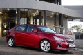 chevrolet_cruze_hatchback_za-spec_4