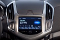 2013-chevrolet-cruze-facelift-e722