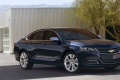 2014-chevrolet-impala-016