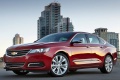 chevrolet-impala_2014__02