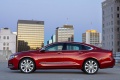 chevrolet-impala_2014__0c